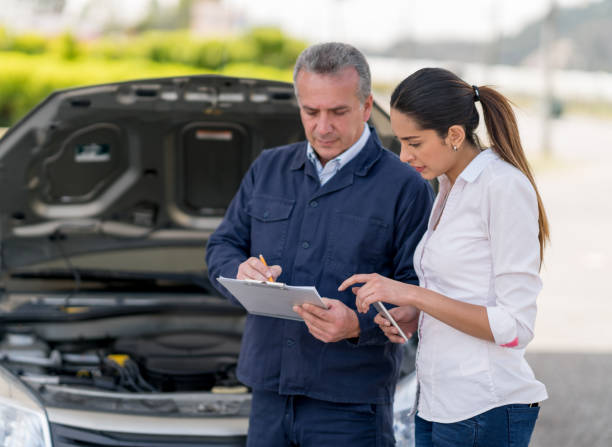 Licensed Car Insurance Near Me service in Upper Nyack, NY - Auto Insurance Axis