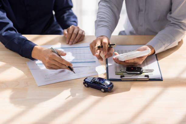 24/7 Emergency Car Insurance Near Me experts in Upper Nyack, NY