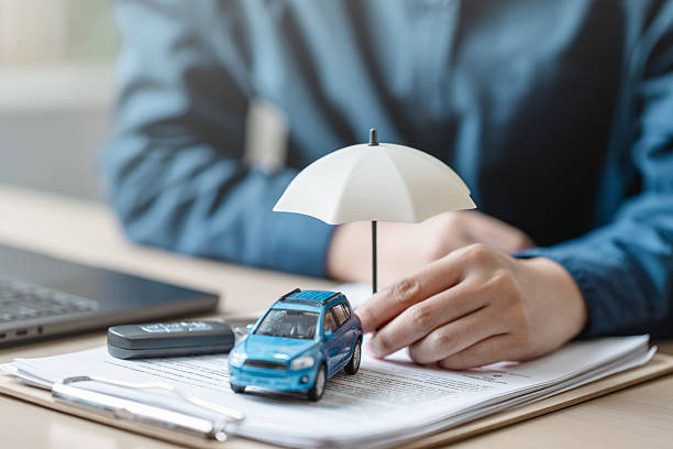 Reliable Car Insurance Near Me contractor in Upper Nyack, NY by Auto Insurance Axis