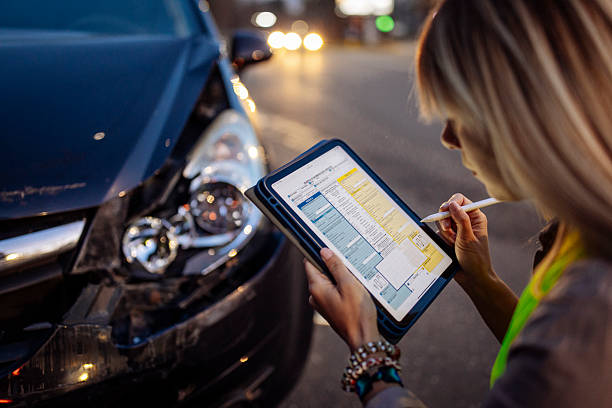 Affordable Car Insurance Near Me solutions in Upper Nyack, NY
