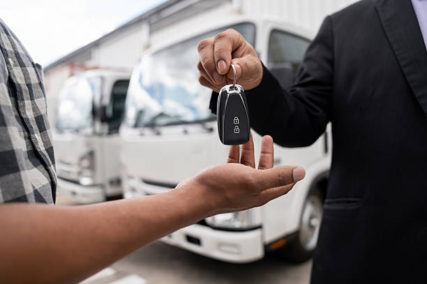 Top rated local Car Insurance Near Me specialists in Upper Nyack, NY